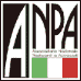 A.N.P.A. SUL 28° CONGRESSO NAZIONALE FORENSE
di Gaetano Romano
